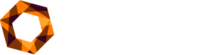 Shopping Park Botucatu